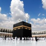 Umrah