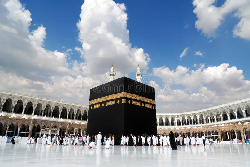 سرکاری حج اسکیم کے تحت دوسری قسط کی وصولی آج سے شروع