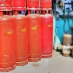 lpg