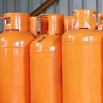 lpg