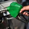 petrol
