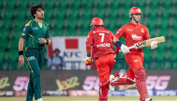 psl united vs multan sultan