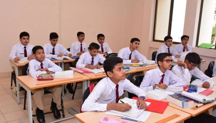 سندھ میں 31 مارچ تک تعلیمی ادارے بند رکھنے کا فیصلہ