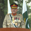 ASim munir