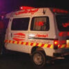 Edhi