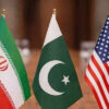 Flags