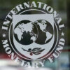 IMF