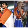 IPL