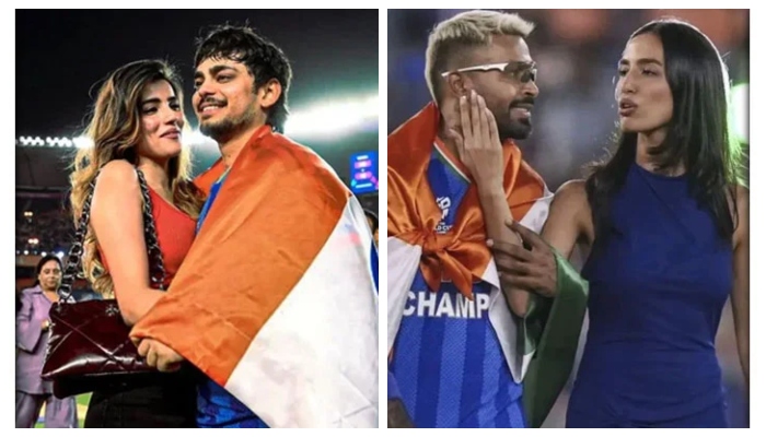 IPL