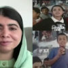 Malala