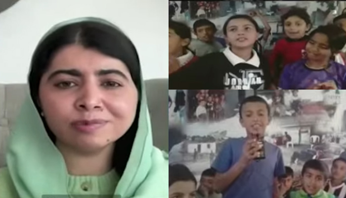 Malala