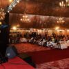 murad ali shah
