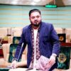 sajid