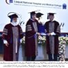liaquat national