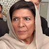 alimiya khan