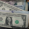 dollar