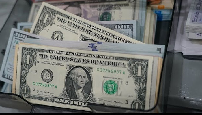 پاکستان کو آئی ایم ایف سے 1.3 ارب ڈالر موصول ہوگئے