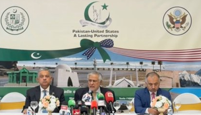 ibrahimi