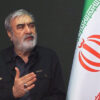 iran