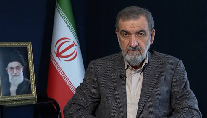 ایران نے اسرائیل کیساتھ تعلقات بڑھانے پر متحدہ عرب امارات کو خبردار کر دیا