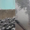 lahore weather