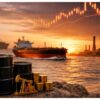 oil prices