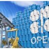 opec