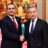 pak china