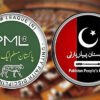 PPP