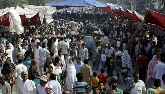 Pak