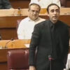 bilawal bhutto