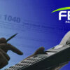 fbr