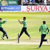 ind vs irland