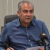 mohsin naqvi