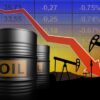 oil