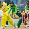 pak vs aus