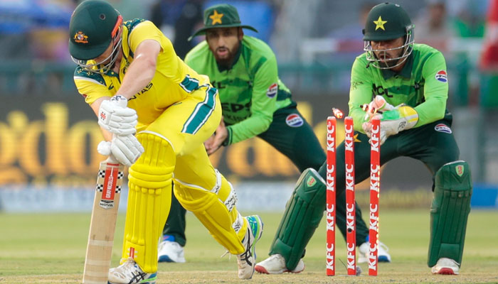 pak vs aus