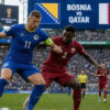 qatar vs swizerland