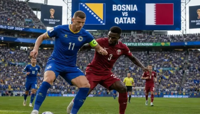 qatar vs swizerland