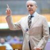 Shebaz Sharif