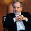 abbas