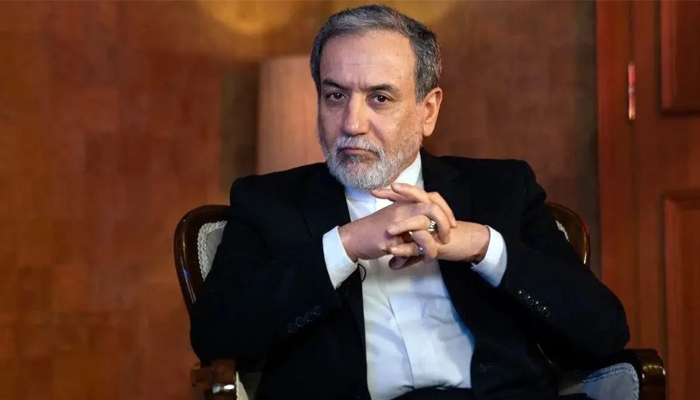 کسی بھی جارحیت کا بھرپور اور فیصلہ کن جواب دیا جائے گا: ایران نے امریکا کو خبردار کر دیا