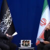 iran news