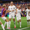 norway fifa