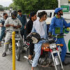 petrol