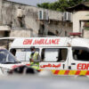 edhi