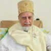 Ali Murad