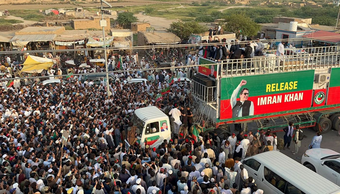 KPK