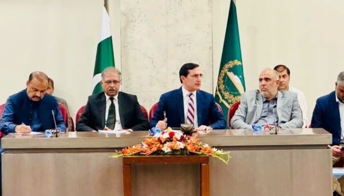 PTI