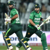 cricket